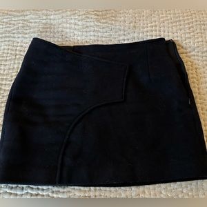 Derek Lam mini skirt in very good condition